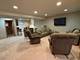 93 Netherlands, Antioch, IL 60002