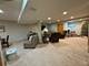 93 Netherlands, Antioch, IL 60002