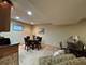 93 Netherlands, Antioch, IL 60002