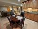 93 Netherlands, Antioch, IL 60002