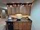 93 Netherlands, Antioch, IL 60002
