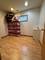 93 Netherlands, Antioch, IL 60002