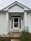 93 Netherlands, Antioch, IL 60002