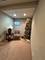 93 Netherlands, Antioch, IL 60002