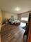 93 Netherlands, Antioch, IL 60002