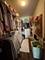 93 Netherlands, Antioch, IL 60002