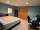 93 Netherlands, Antioch, IL 60002
