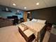 93 Netherlands, Antioch, IL 60002