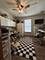 93 Netherlands, Antioch, IL 60002