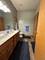93 Netherlands, Antioch, IL 60002