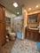 93 Netherlands, Antioch, IL 60002