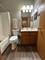 93 Netherlands, Antioch, IL 60002