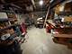 93 Netherlands, Antioch, IL 60002