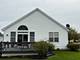 93 Netherlands, Antioch, IL 60002