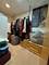 93 Netherlands, Antioch, IL 60002