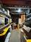 93 Netherlands, Antioch, IL 60002