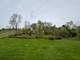 93 Netherlands, Antioch, IL 60002