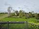 93 Netherlands, Antioch, IL 60002