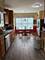 93 Netherlands, Antioch, IL 60002