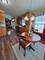 93 Netherlands, Antioch, IL 60002