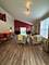 93 Netherlands, Antioch, IL 60002