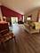 93 Netherlands, Antioch, IL 60002