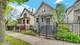 1114 N Waller, Chicago, IL 60651