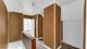1114 N Waller, Chicago, IL 60651
