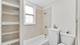 1114 N Waller, Chicago, IL 60651