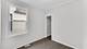 1114 N Waller, Chicago, IL 60651