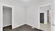 1114 N Waller, Chicago, IL 60651