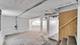 1114 N Waller, Chicago, IL 60651