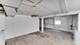 1114 N Waller, Chicago, IL 60651
