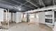 1114 N Waller, Chicago, IL 60651