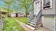 1114 N Waller, Chicago, IL 60651