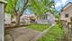 1114 N Waller, Chicago, IL 60651
