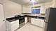 1114 N Waller, Chicago, IL 60651