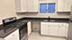 1114 N Waller, Chicago, IL 60651