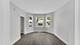 1114 N Waller, Chicago, IL 60651