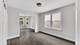 1114 N Waller, Chicago, IL 60651