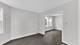 1114 N Waller, Chicago, IL 60651