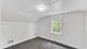 1114 N Waller, Chicago, IL 60651