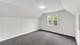 1114 N Waller, Chicago, IL 60651