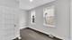 1114 N Waller, Chicago, IL 60651