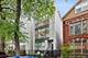 820 N Wood Unit 3, Chicago, IL 60622