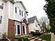 723 River Walk Unit 723, Wheeling, IL 60090