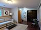 723 River Walk Unit 723, Wheeling, IL 60090