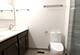 723 River Walk Unit 723, Wheeling, IL 60090