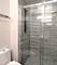 723 River Walk Unit 723, Wheeling, IL 60090