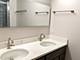 723 River Walk Unit 723, Wheeling, IL 60090